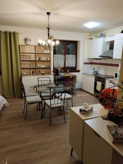 Casa Matilde Home Restaurant Hotel Curiglia ภายนอก รูปภาพ