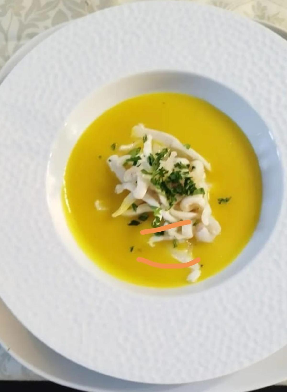 Casa Matilde Home Restaurant Hotel Curiglia ภายนอก รูปภาพ