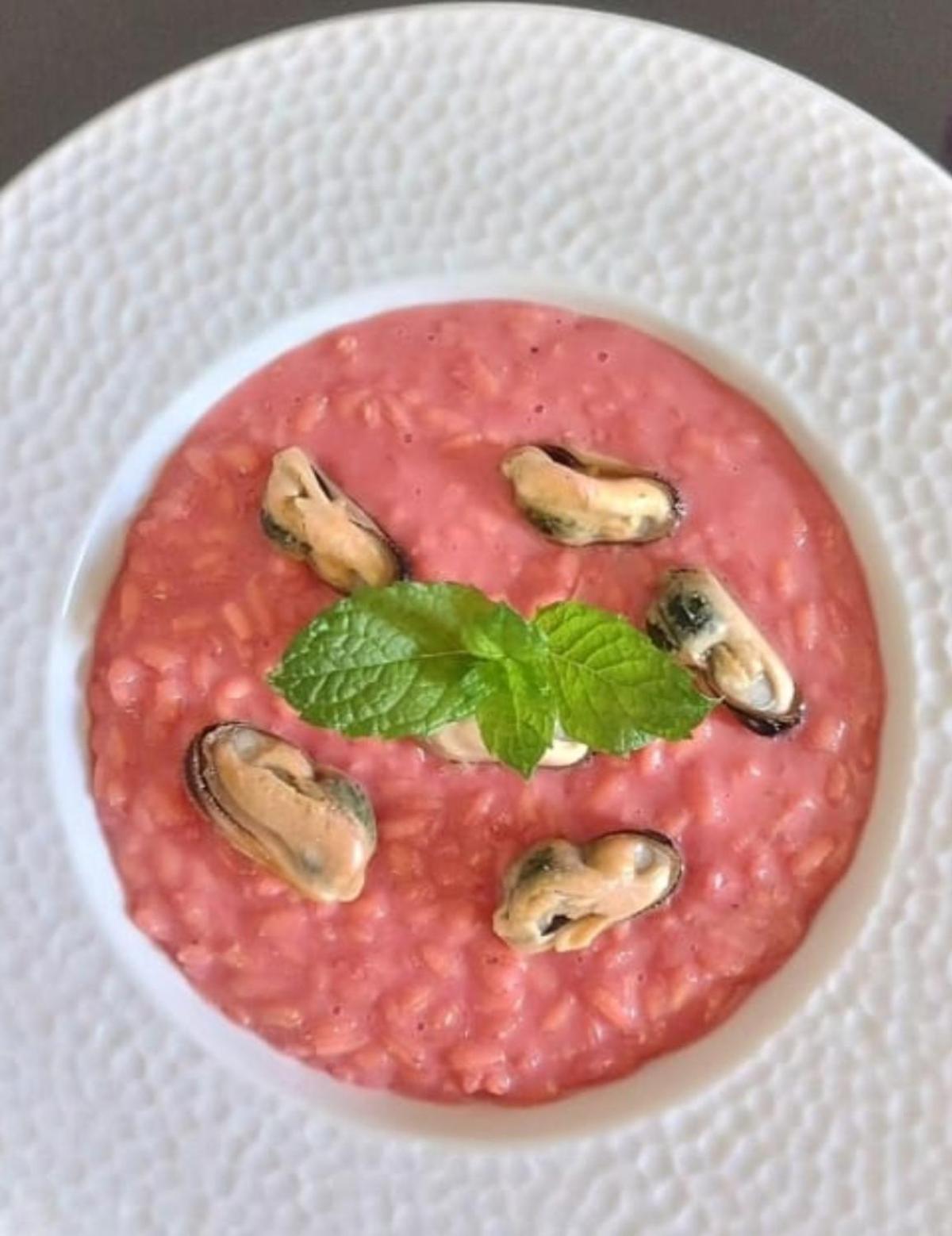 Casa Matilde Home Restaurant Hotel Curiglia ภายนอก รูปภาพ
